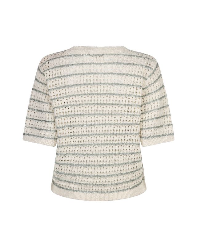 Jolene Stripe