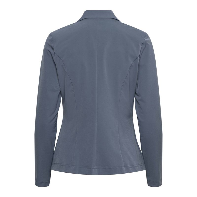 Phileine Dark Slate