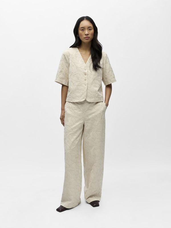 Mathilda Pants