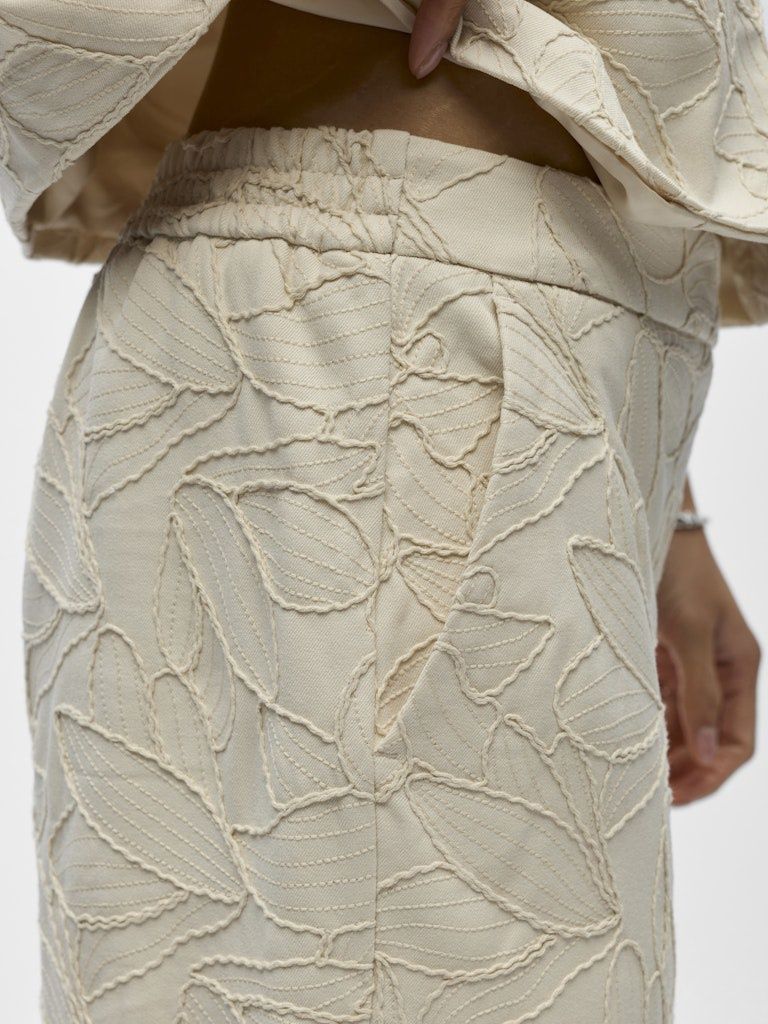 Mathilda Pants