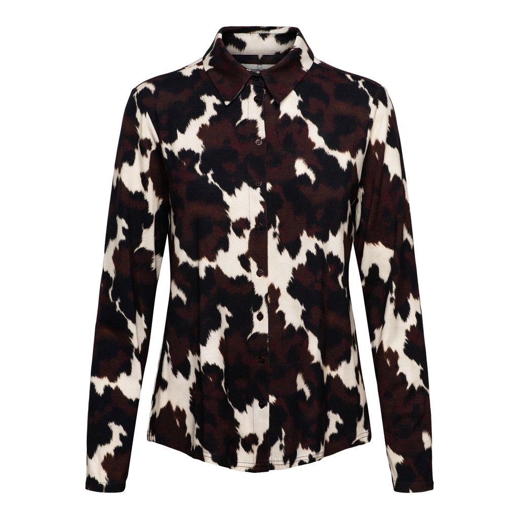 Lotte Cow