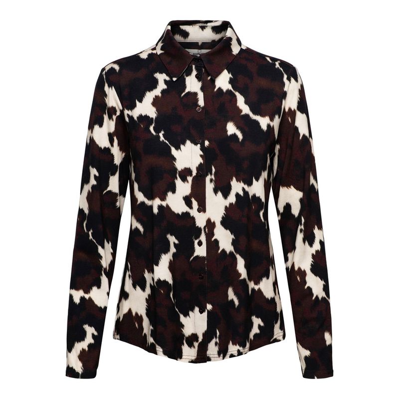 Lotte Cow