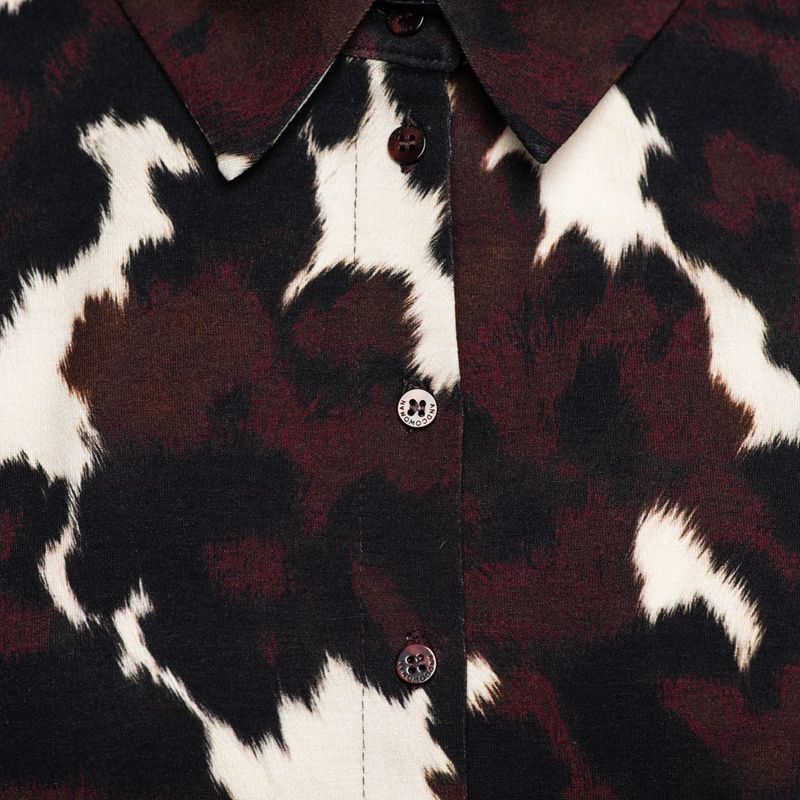 Lotte Cow