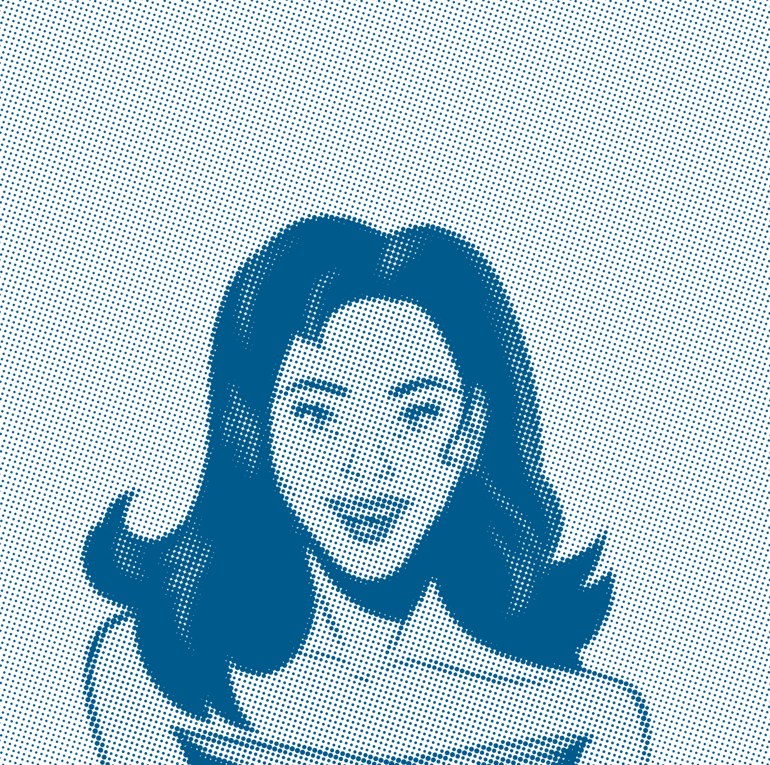 Option 01