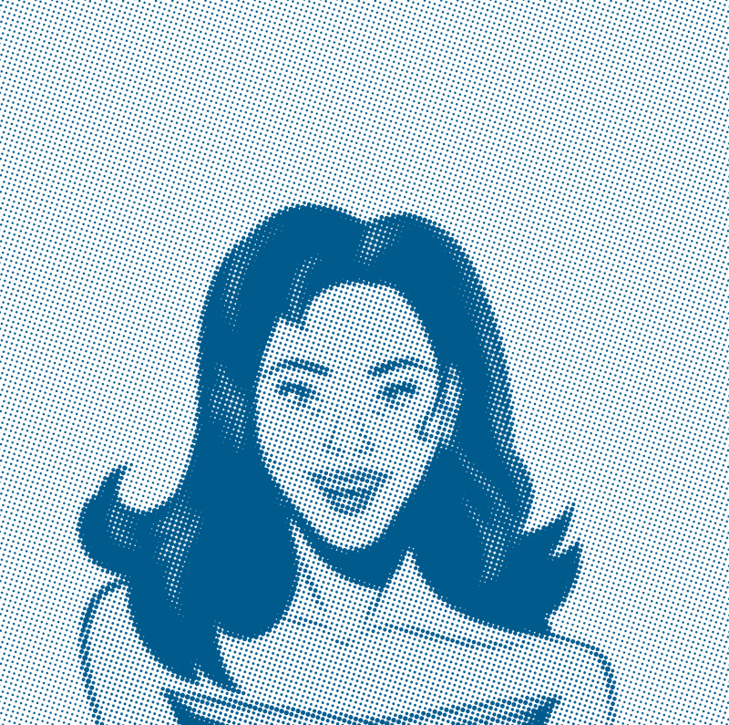 Option 01