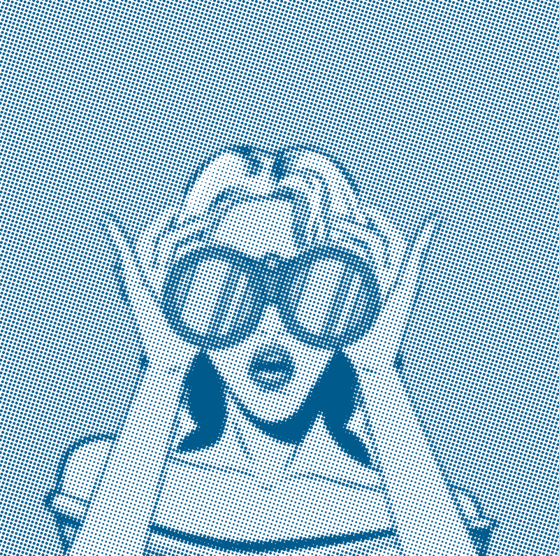 Option 02