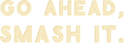 Letterpress