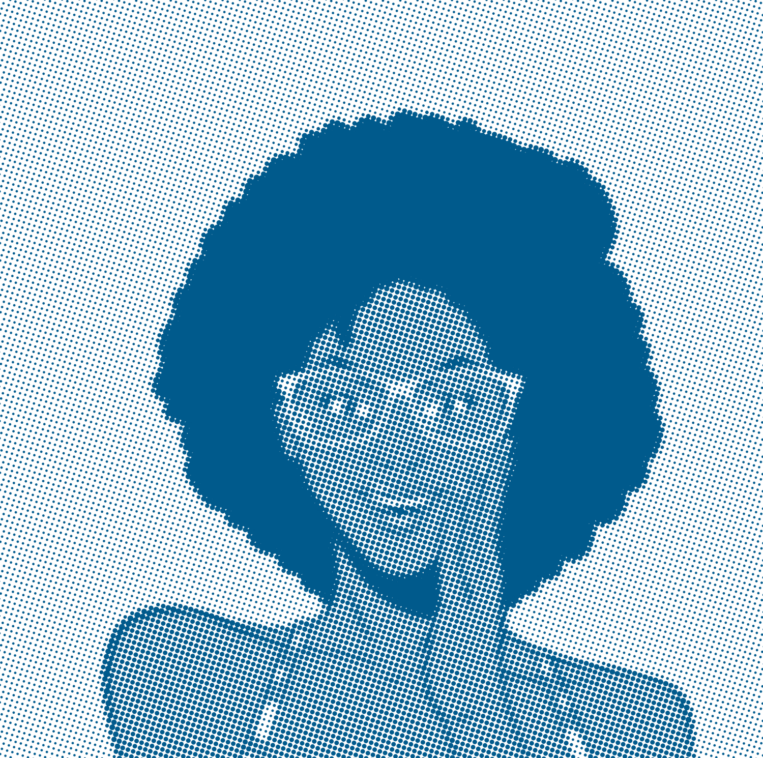 Option 03