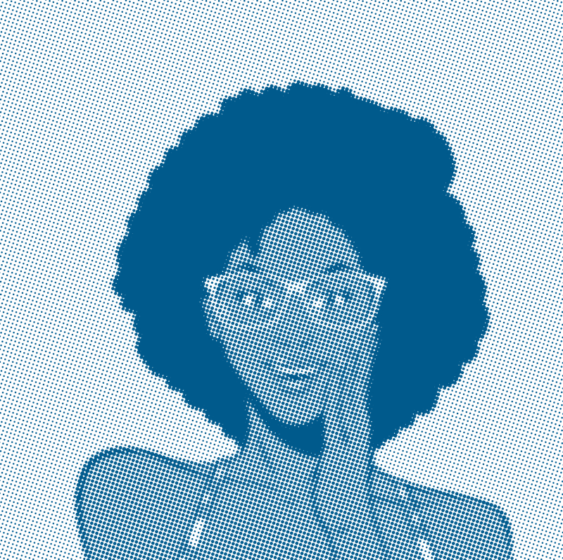 Option 03