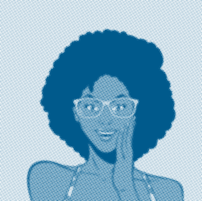 Option 03