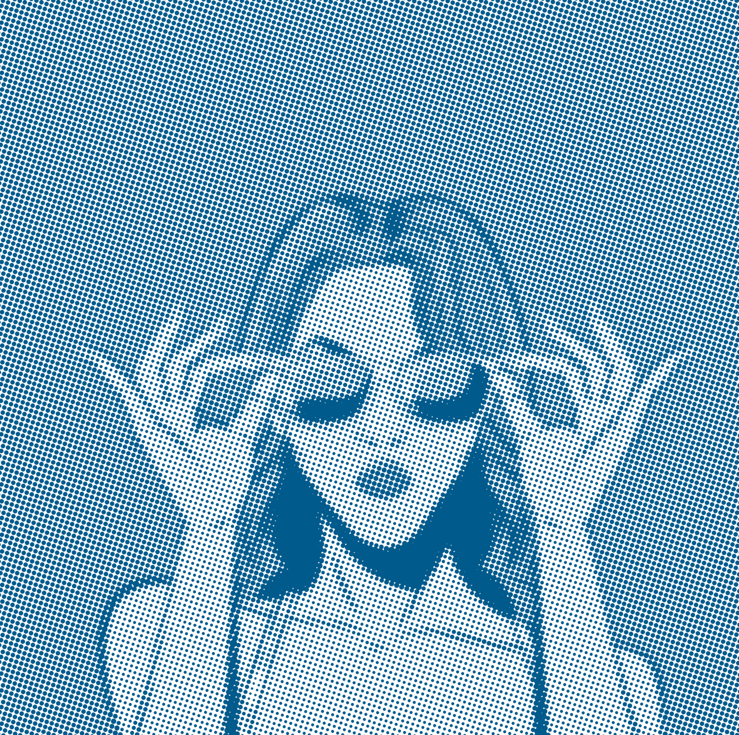 Option 04