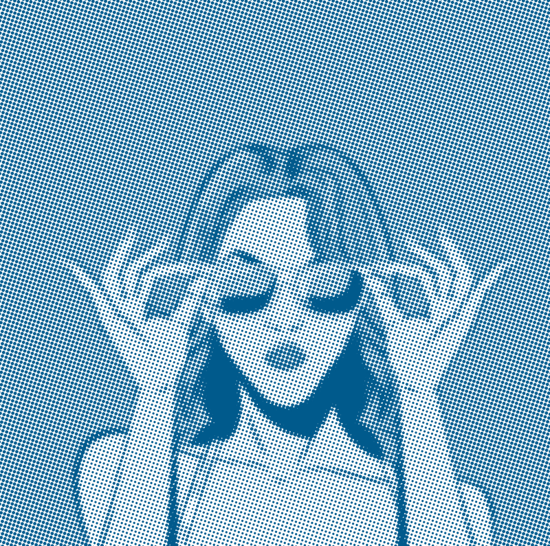 Option 04