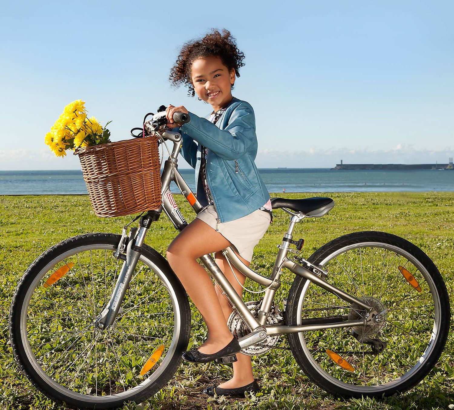 primavera-estate2025