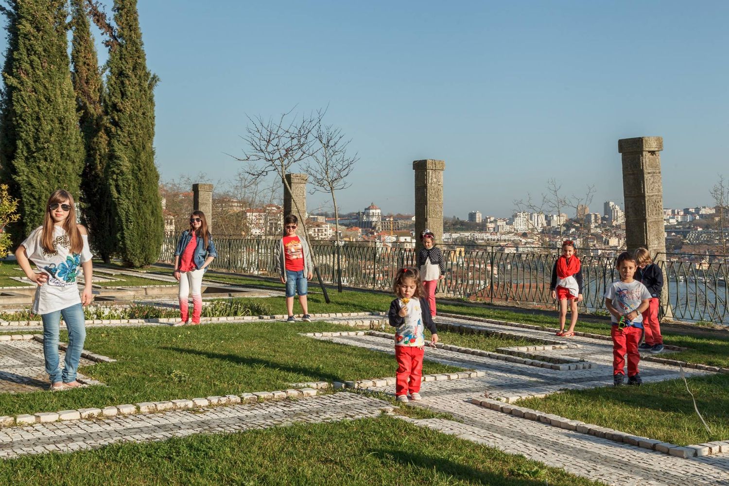 primavera-estate2025