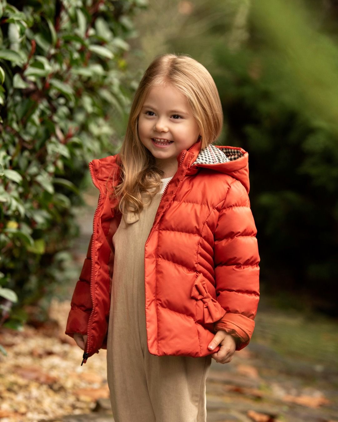 autunno inverno