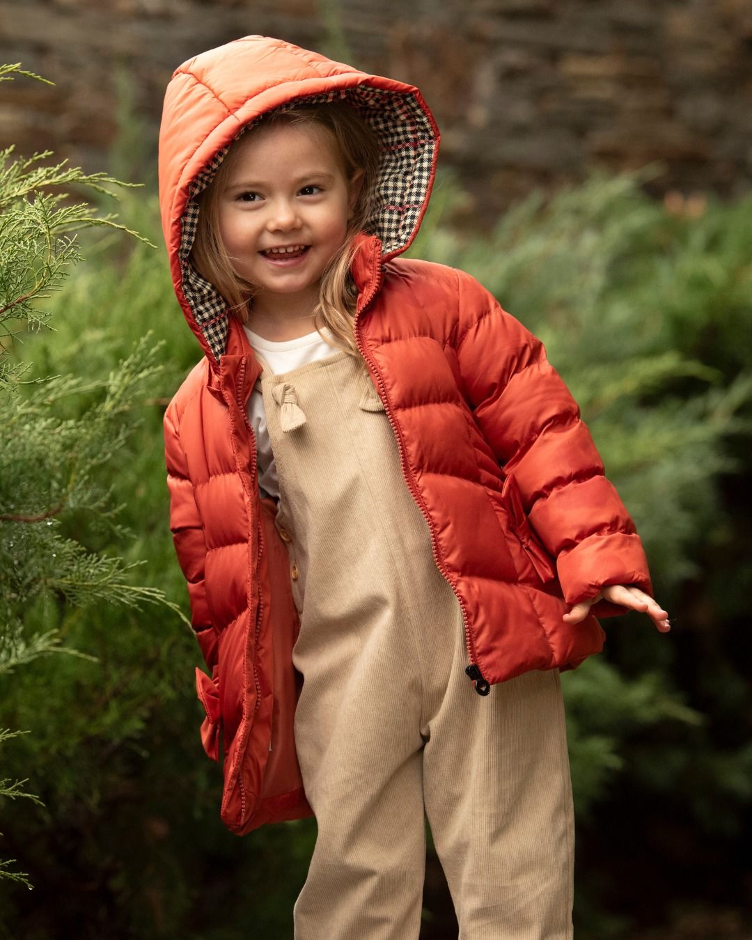 autunno inverno