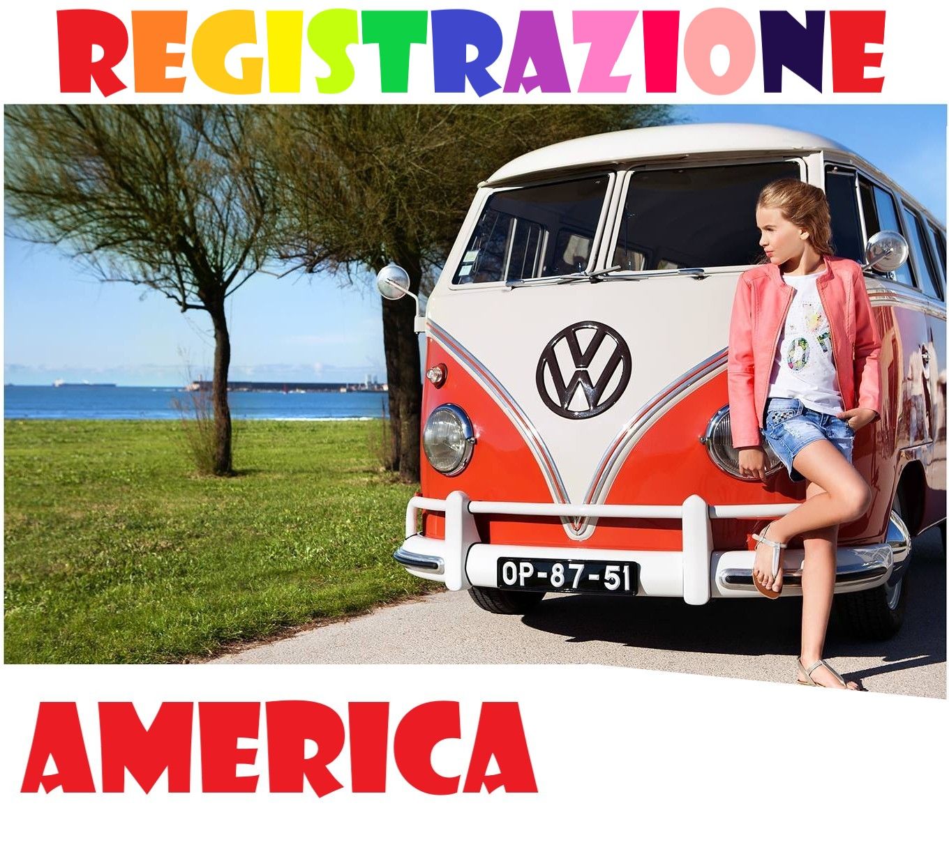 registrazone