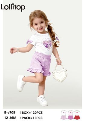 lotto primavera estate