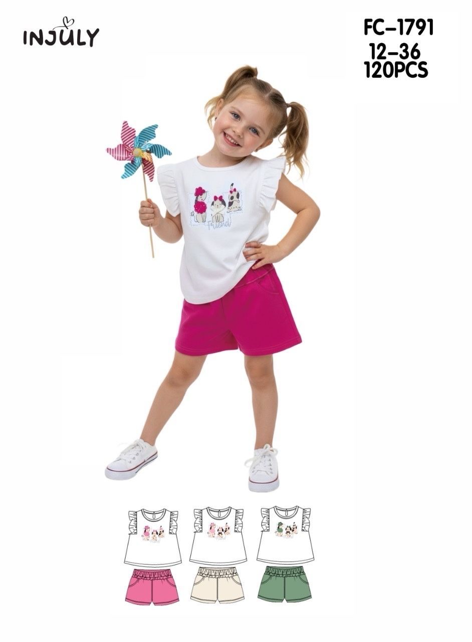 lotto primavera estate