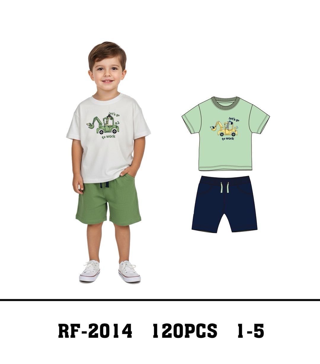 lotto primavera estate