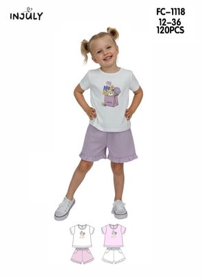 lotto primavera estate