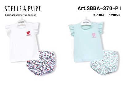 lotto primavera estate