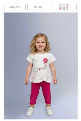 lotto primavera estate