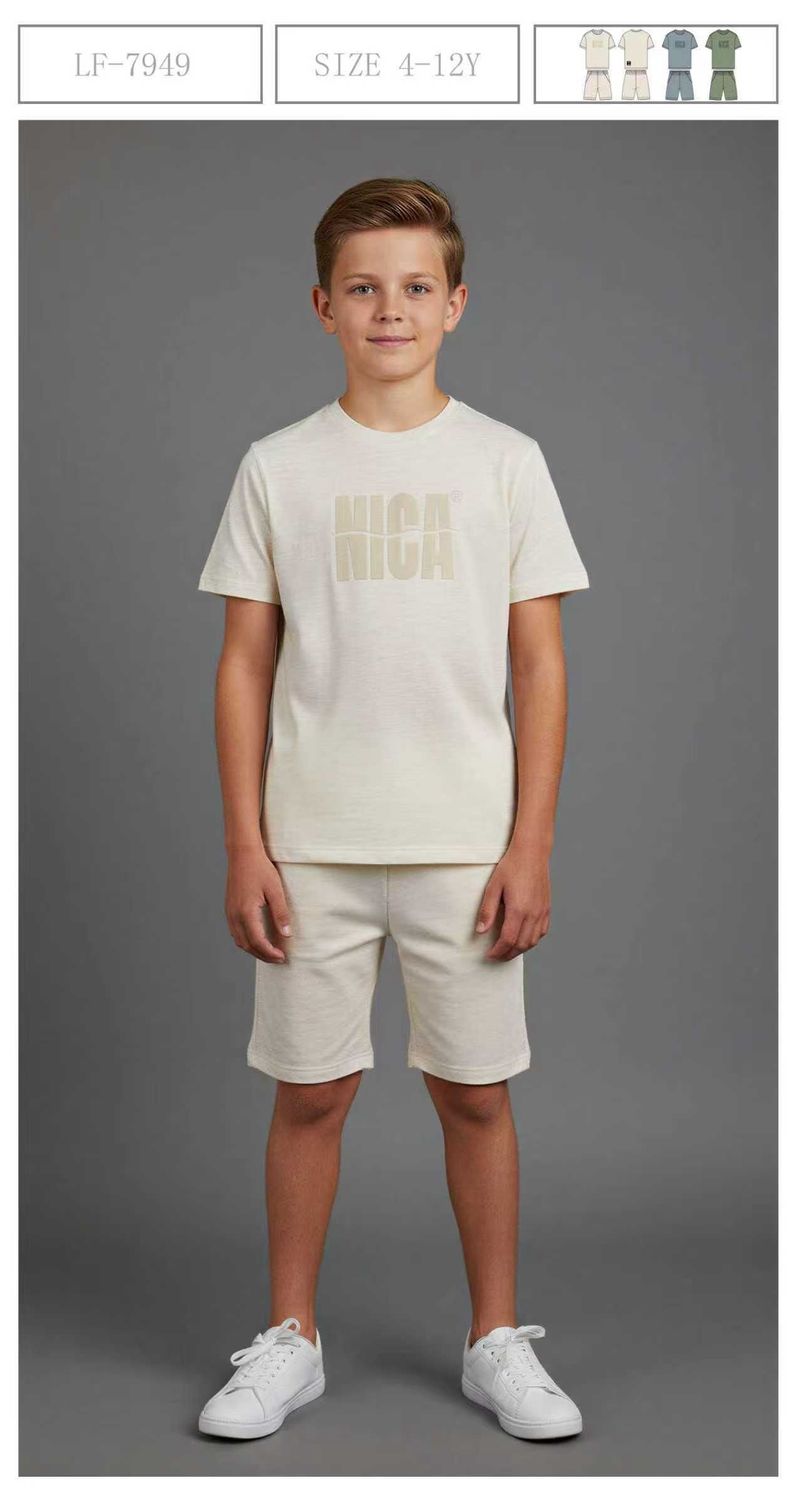 lotto primavera estate