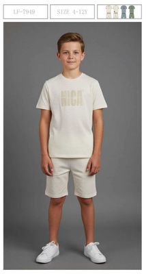 lotto primavera estate