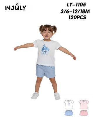 lotto primavera estate