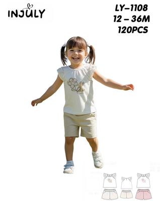 lotto primavera estate