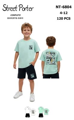 lotto primavera estate