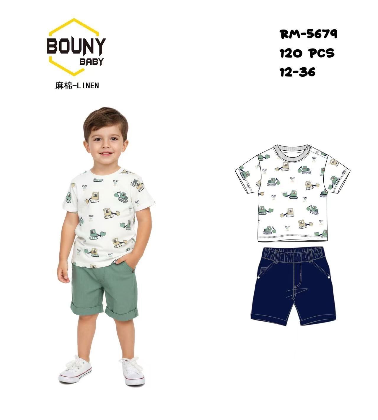 lotto primavera estate