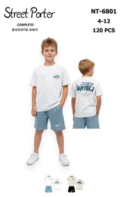 lotto primavera estate