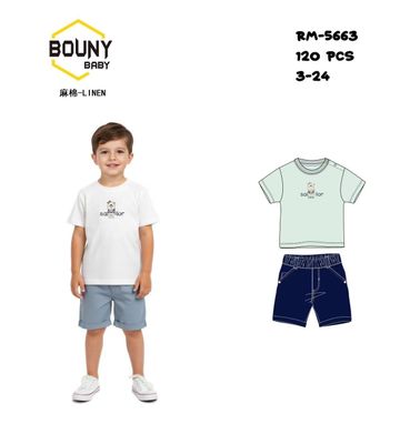 lotto primavera estate