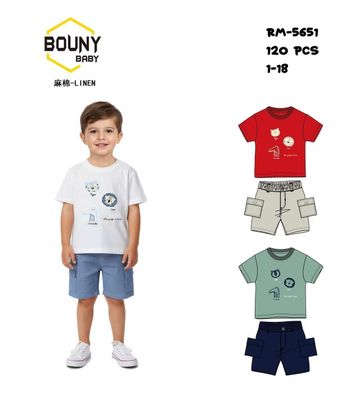 lotto primavera estate