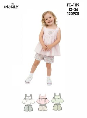 lotto primavera estate