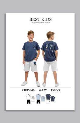 lotto primavera estate