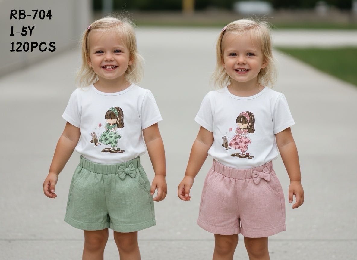 lotto primavera estate