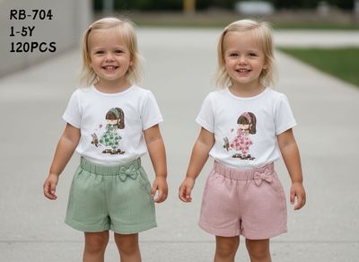 lotto primavera estate