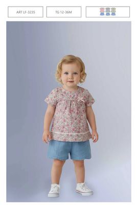 lotto primavera estate