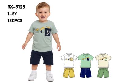 lotto primavera estate