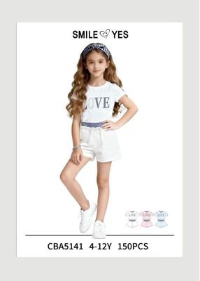 lotto primavera estate