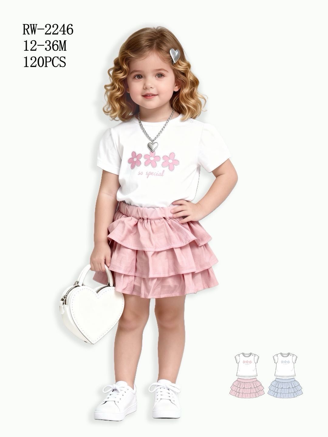 lotto primavera estate