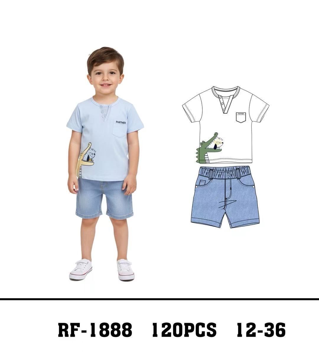 lotto primavera estate