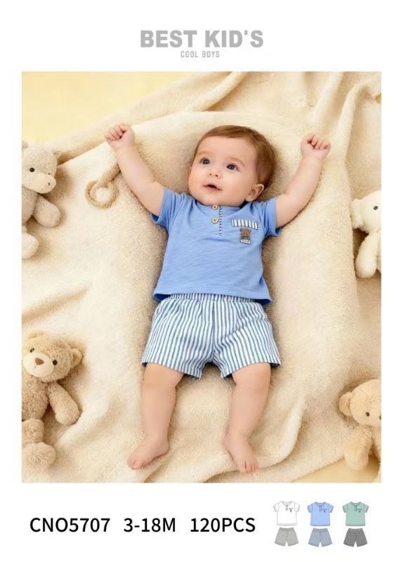 lotto primavera estate