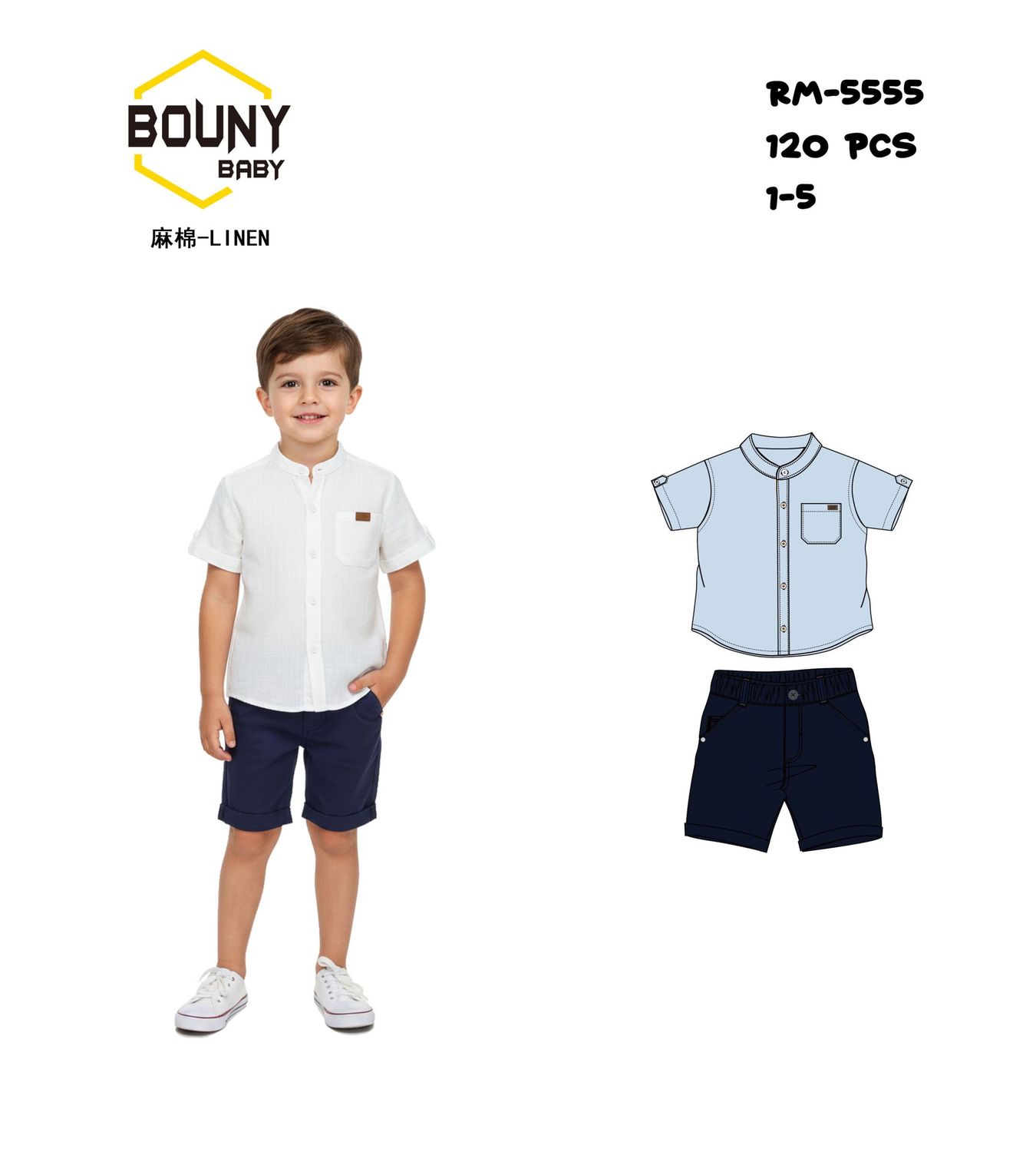 lotto primavera estate