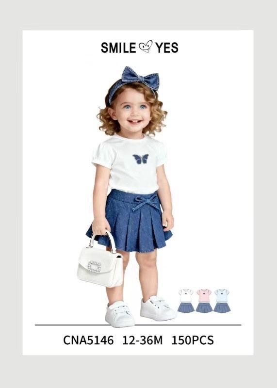 lotto primavera estate