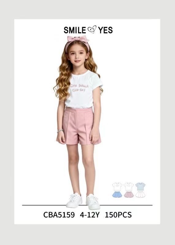 lotto primavera estate