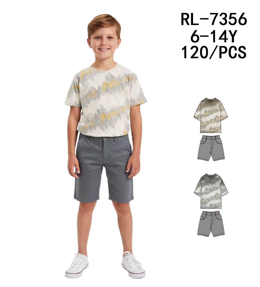 lotto primavera estate